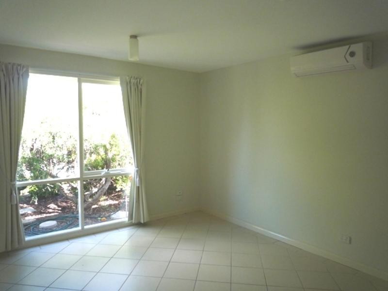 5 Jean Court, Golden Grove SA 5125