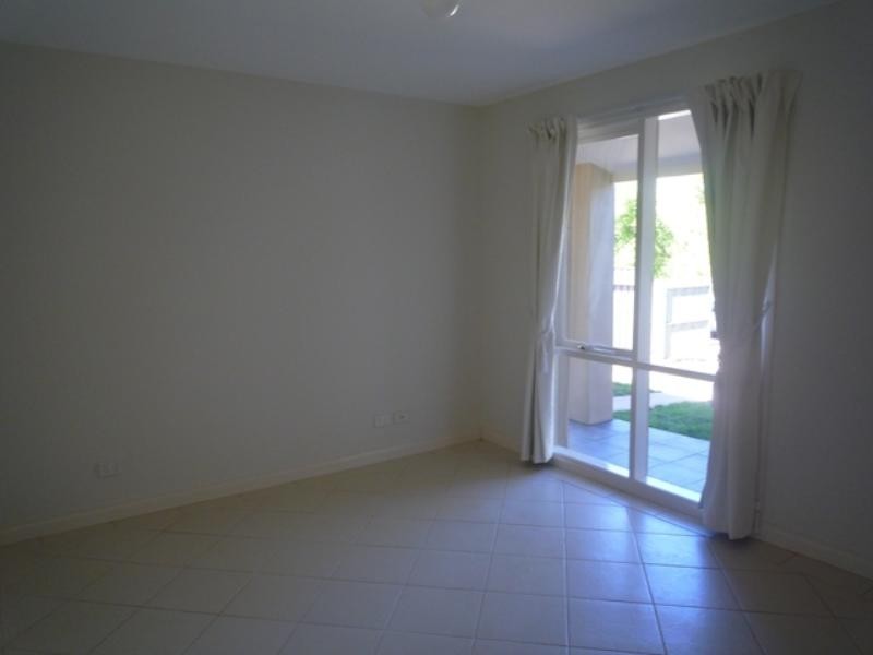 5 Jean Court, Golden Grove SA 5125