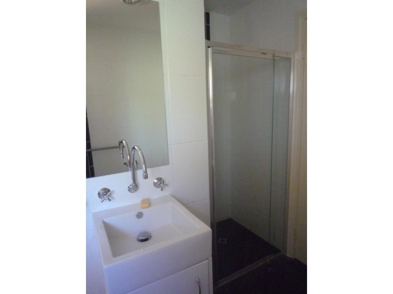 5 Jean Court, Golden Grove SA 5125