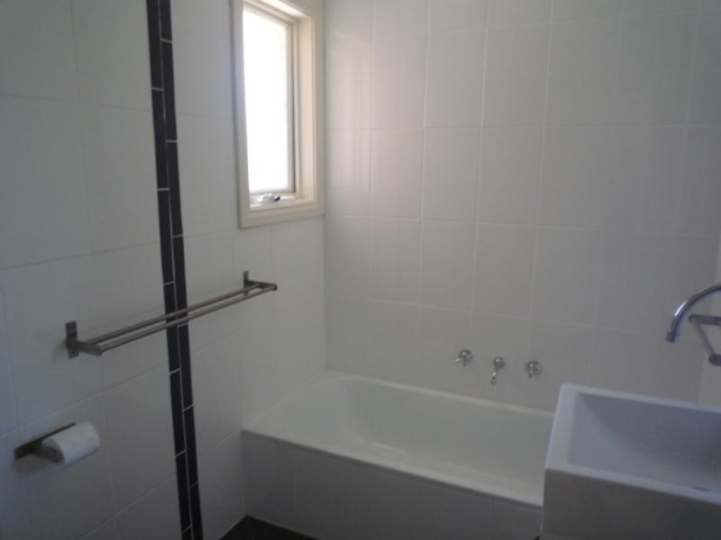 5 Jean Court, Golden Grove SA 5125