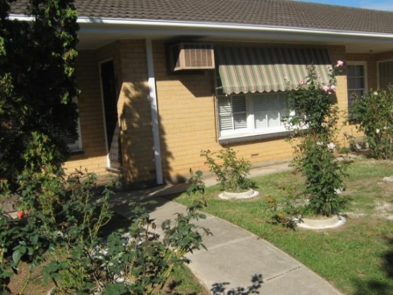 8/32 Darley Road, Paradise SA 5075