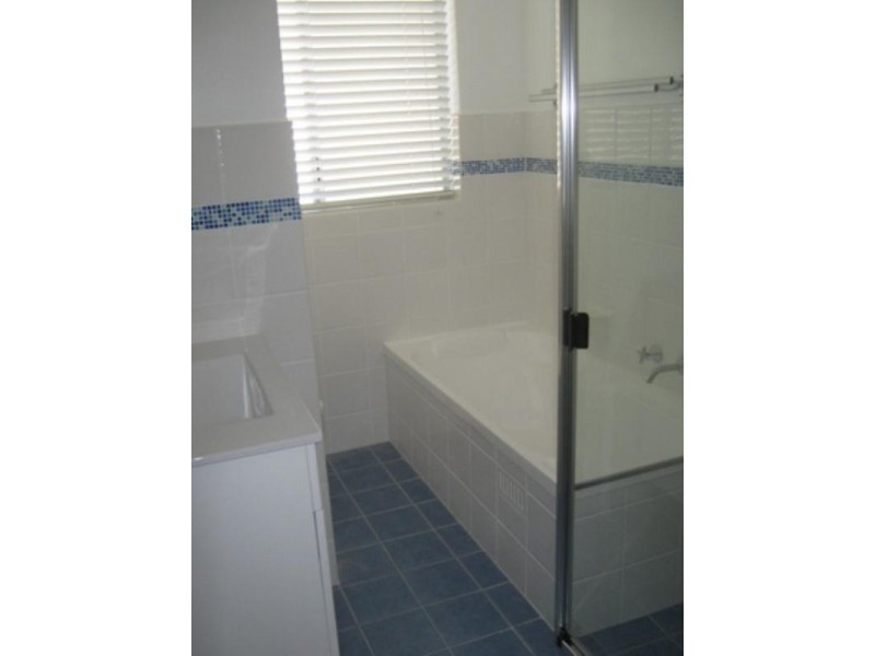 8/32 Darley Road, Paradise SA 5075