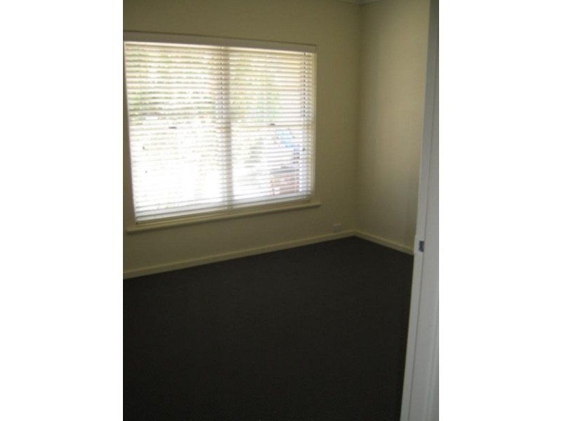 8/32 Darley Road, Paradise SA 5075