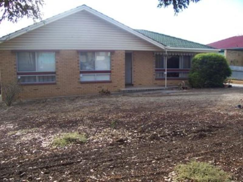 13 Wentworth Drive, Ingle Farm SA 5098