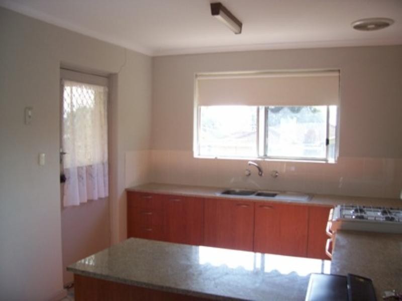 13 Wentworth Drive, Ingle Farm SA 5098