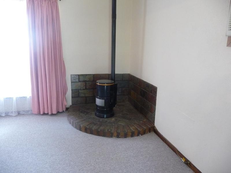 4 Cedar Street, Salisbury Heights SA 5109