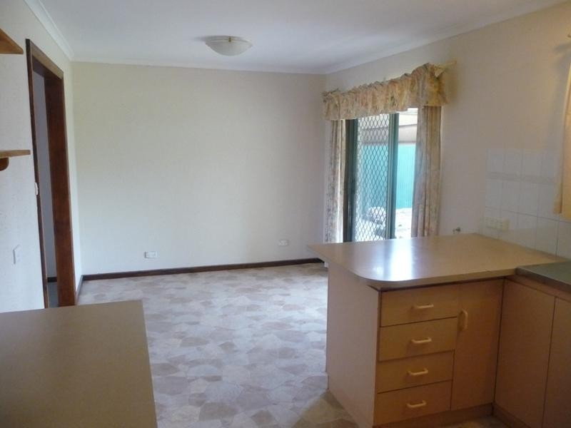 4 Cedar Street, Salisbury Heights SA 5109