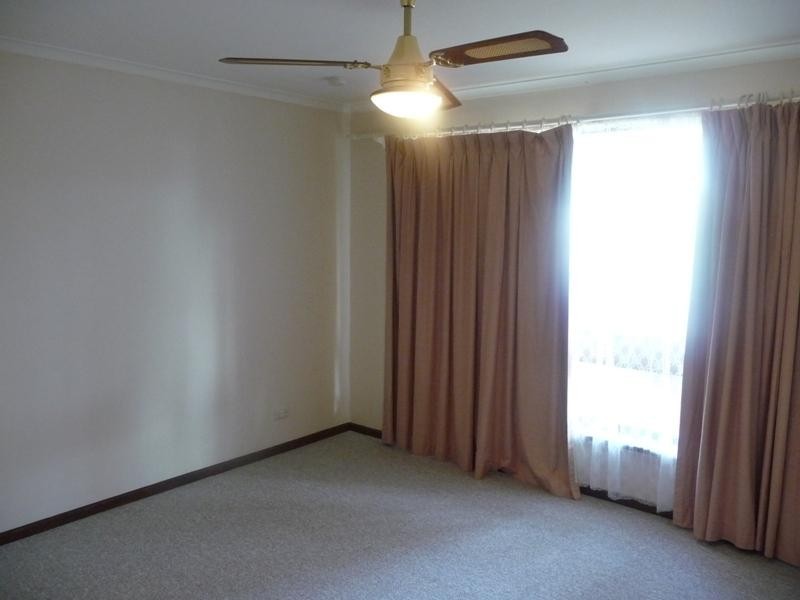 4 Cedar Street, Salisbury Heights SA 5109