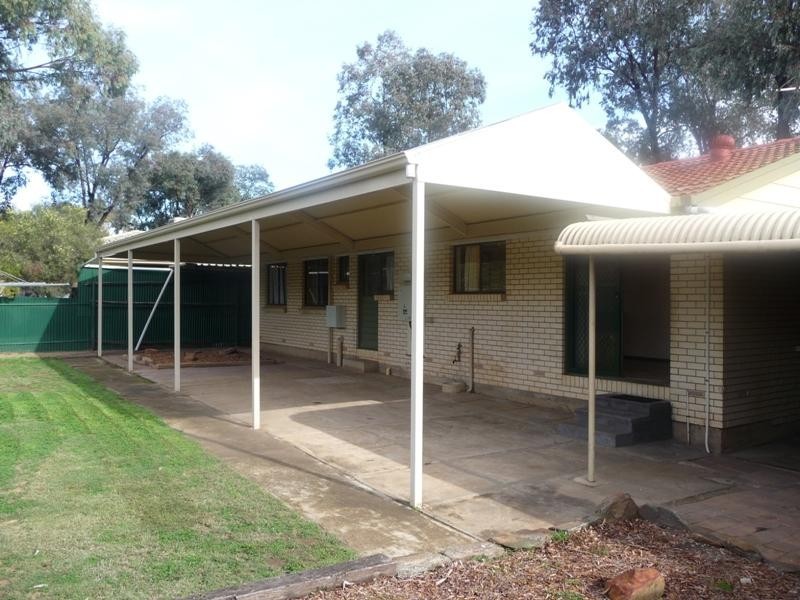 4 Cedar Street, Salisbury Heights SA 5109