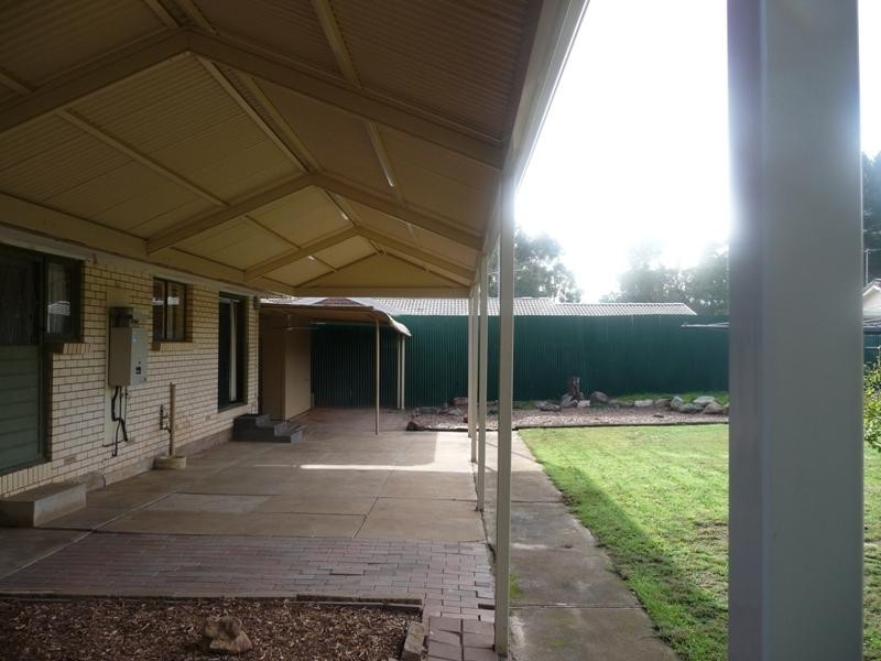 4 Cedar Street, Salisbury Heights SA 5109