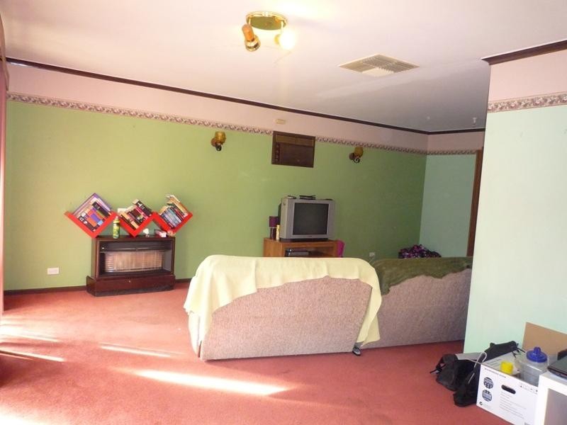 1923 Main North Road, Salisbury Heights SA 5109