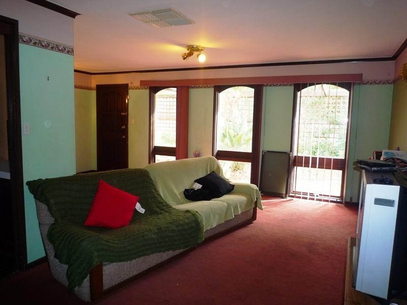 1923 Main North Road, Salisbury Heights SA 5109