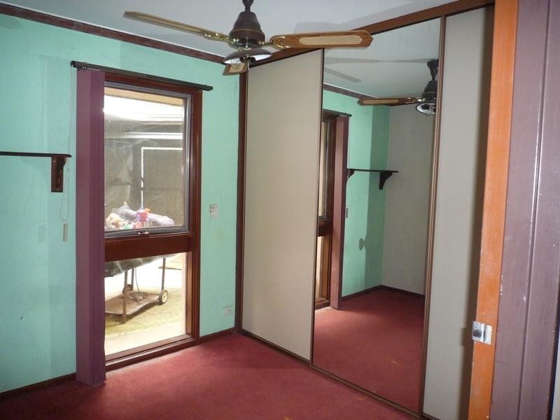 1923 Main North Road, Salisbury Heights SA 5109