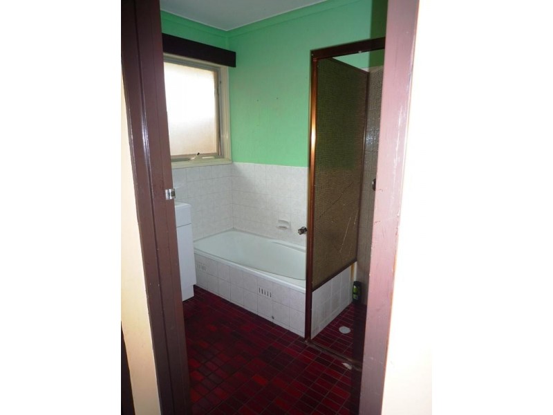 1923 Main North Road, Salisbury Heights SA 5109