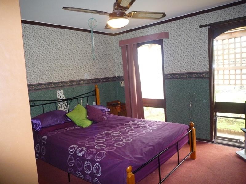 1923 Main North Road, Salisbury Heights SA 5109