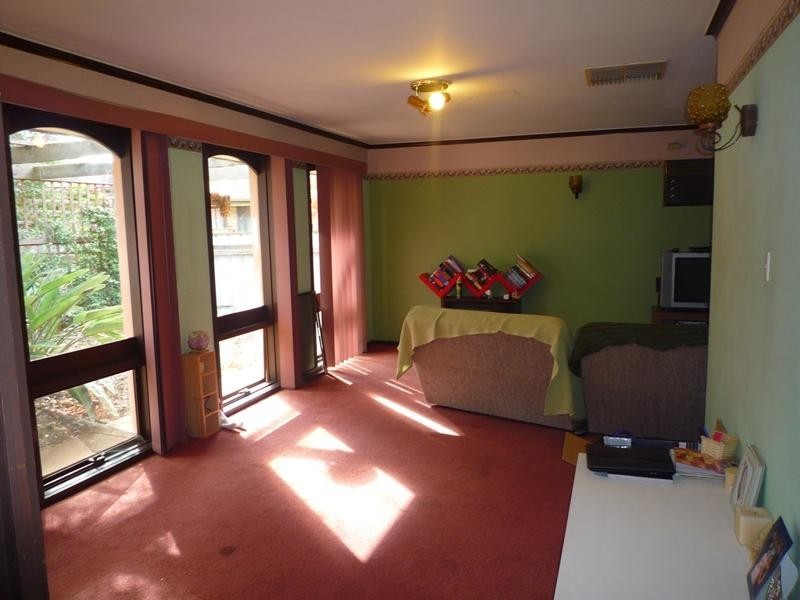 1923 Main North Road, Salisbury Heights SA 5109