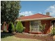 13 Sutherland Place, Golden Grove SA 5125