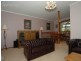 13 Sutherland Place, Golden Grove SA 5125