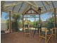 13 Sutherland Place, Golden Grove SA 5125