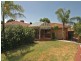 13 Sutherland Place, Golden Grove SA 5125