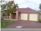 35 Highview Circuit, Greenwith SA 5125