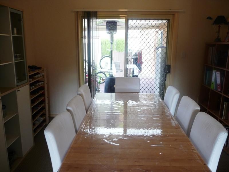 35 Highview Circuit, Greenwith SA 5125