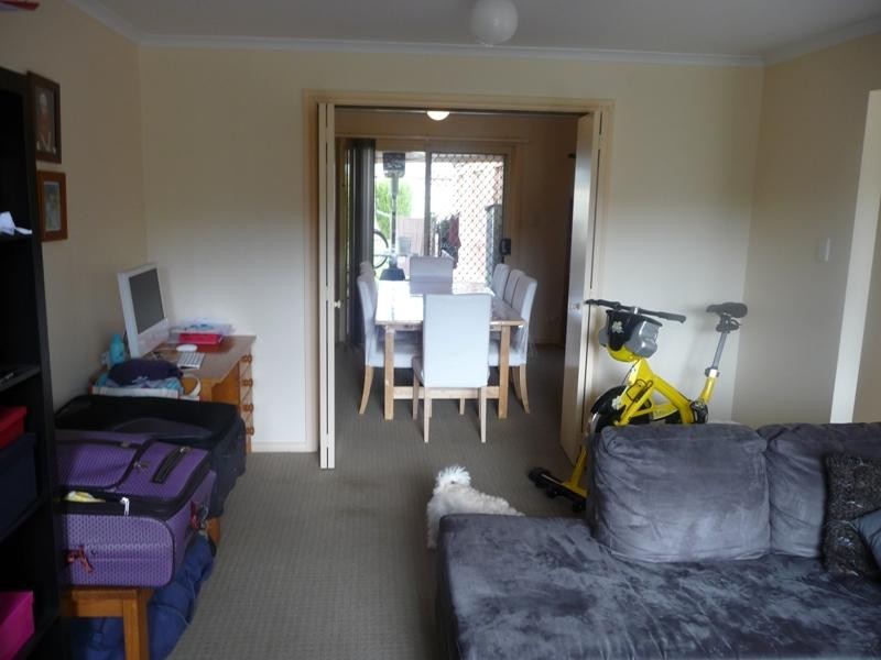 35 Highview Circuit, Greenwith SA 5125