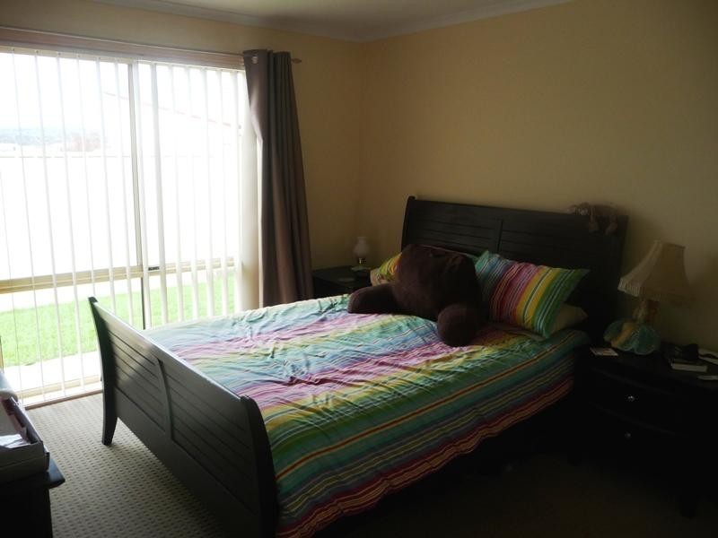 35 Highview Circuit, Greenwith SA 5125