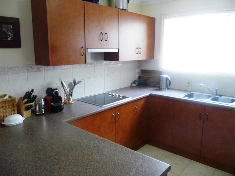 35 Highview Circuit, Greenwith SA 5125