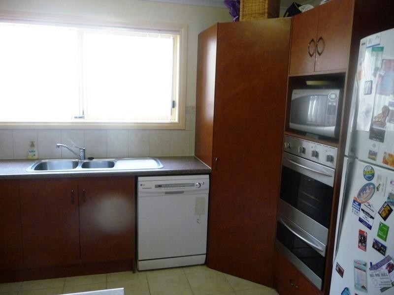 35 Highview Circuit, Greenwith SA 5125