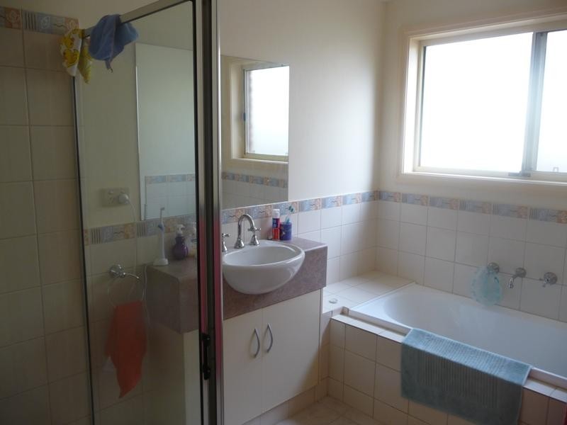 35 Highview Circuit, Greenwith SA 5125