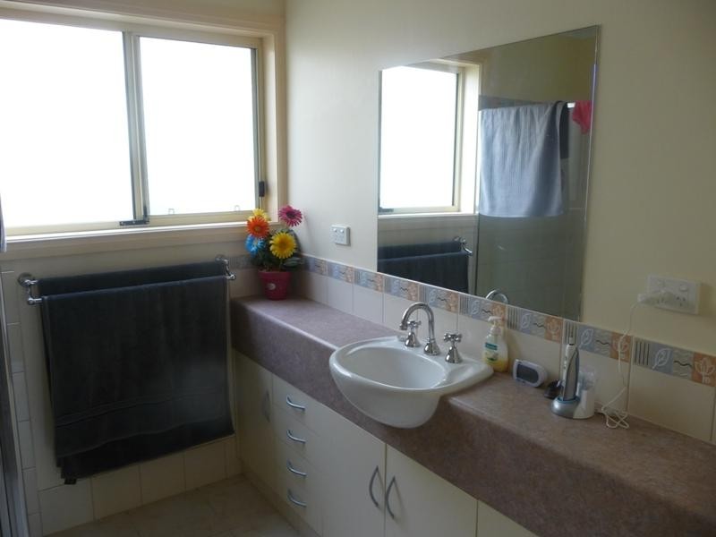 35 Highview Circuit, Greenwith SA 5125