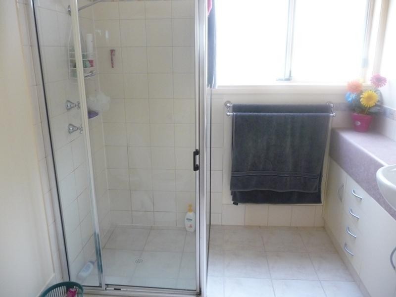 35 Highview Circuit, Greenwith SA 5125