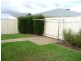 35 Highview Circuit, Greenwith SA 5125