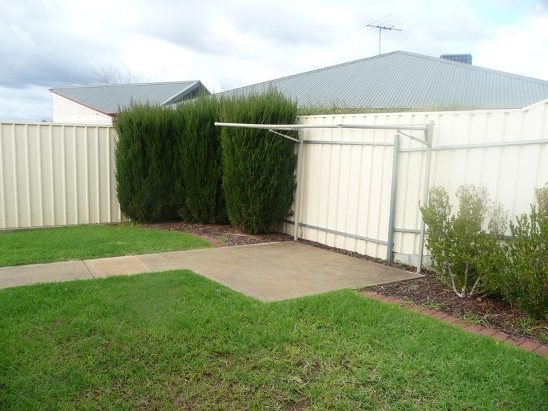 35 Highview Circuit, Greenwith SA 5125