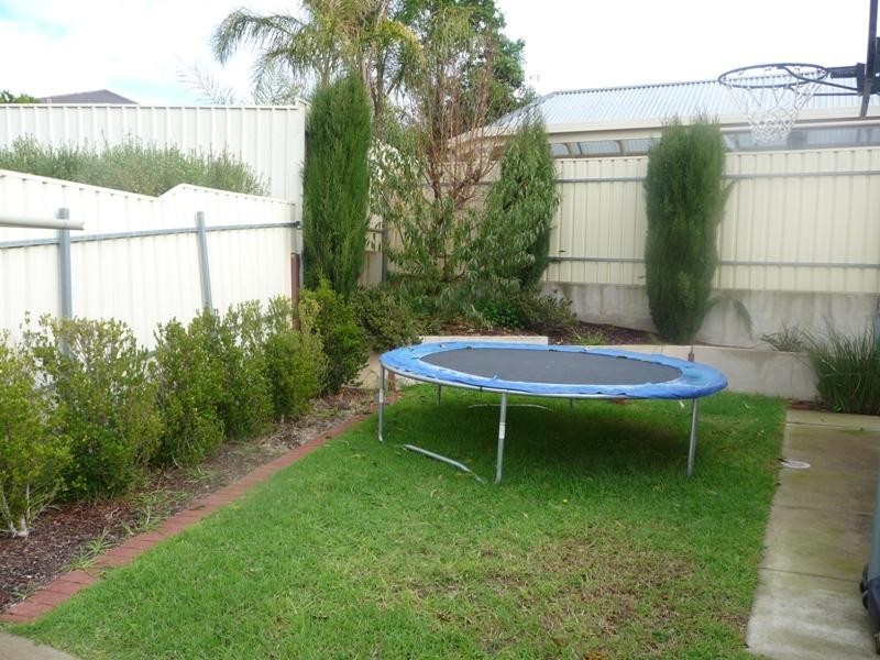 35 Highview Circuit, Greenwith SA 5125