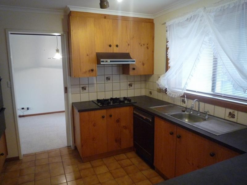 4 Wendy Court, Highbury SA 5089