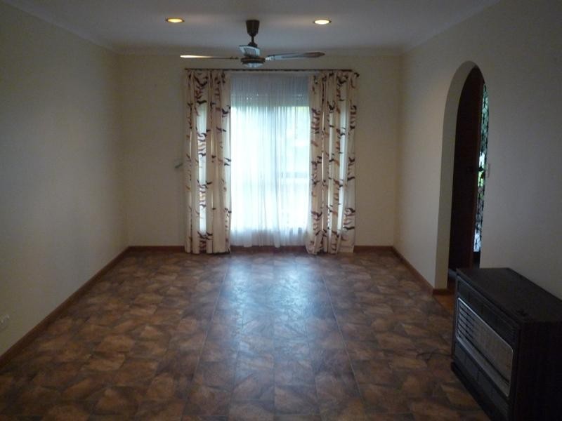 4 Wendy Court, Highbury SA 5089