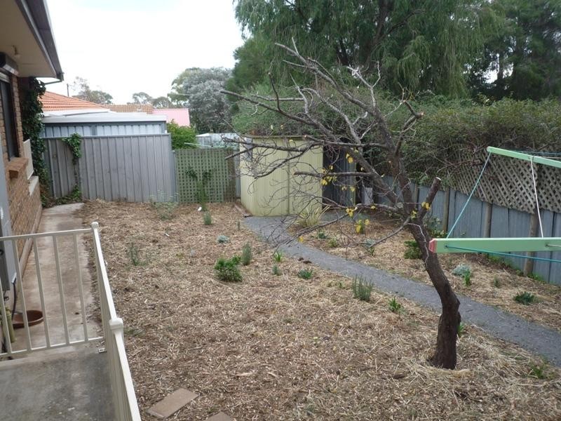 4 Wendy Court, Highbury SA 5089