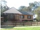 6 Myall Road, Para Hills SA 5096