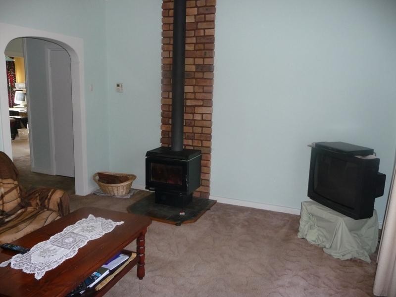 6 Myall Road, Para Hills SA 5096