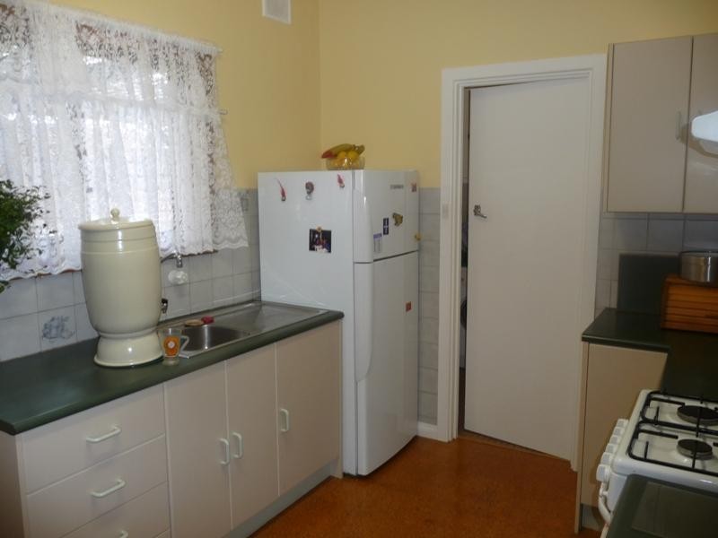 6 Myall Road, Para Hills SA 5096