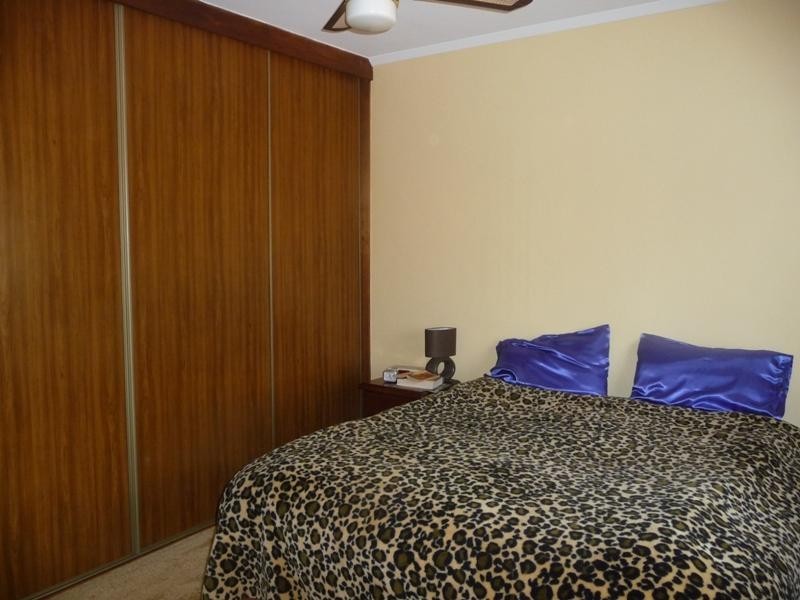 6 Myall Road, Para Hills SA 5096