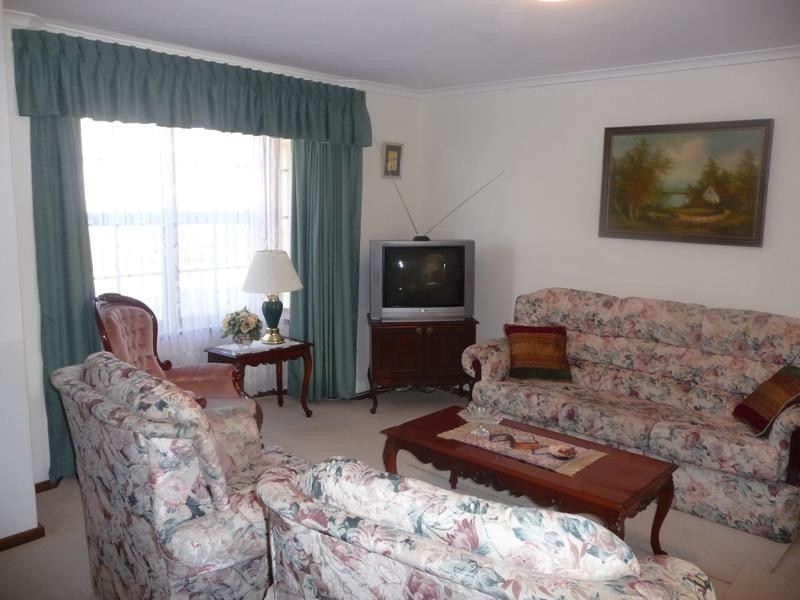 5/6 Reservoir Road, Hope Valley SA 5090