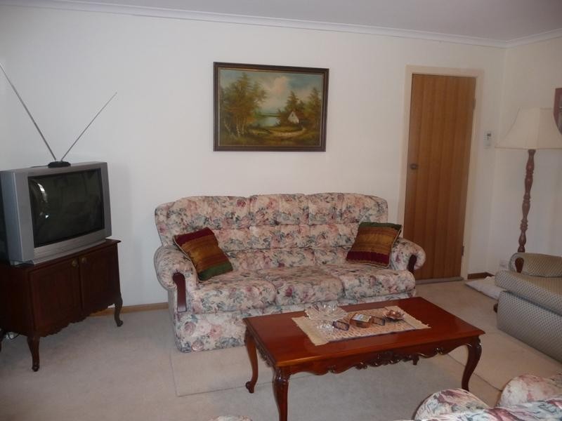 5/6 Reservoir Road, Hope Valley SA 5090