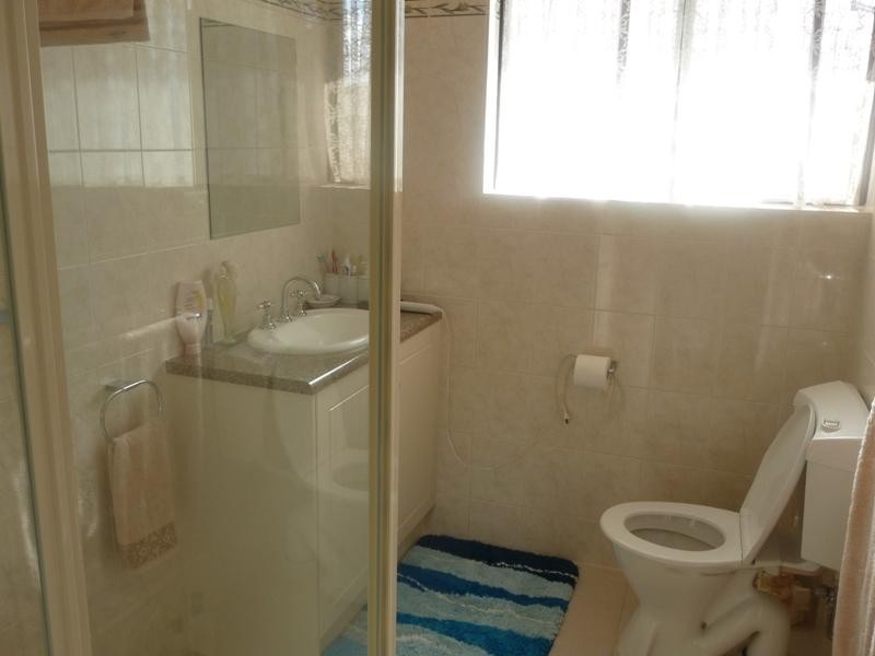 5/6 Reservoir Road, Hope Valley SA 5090