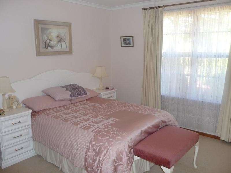 5/6 Reservoir Road, Hope Valley SA 5090