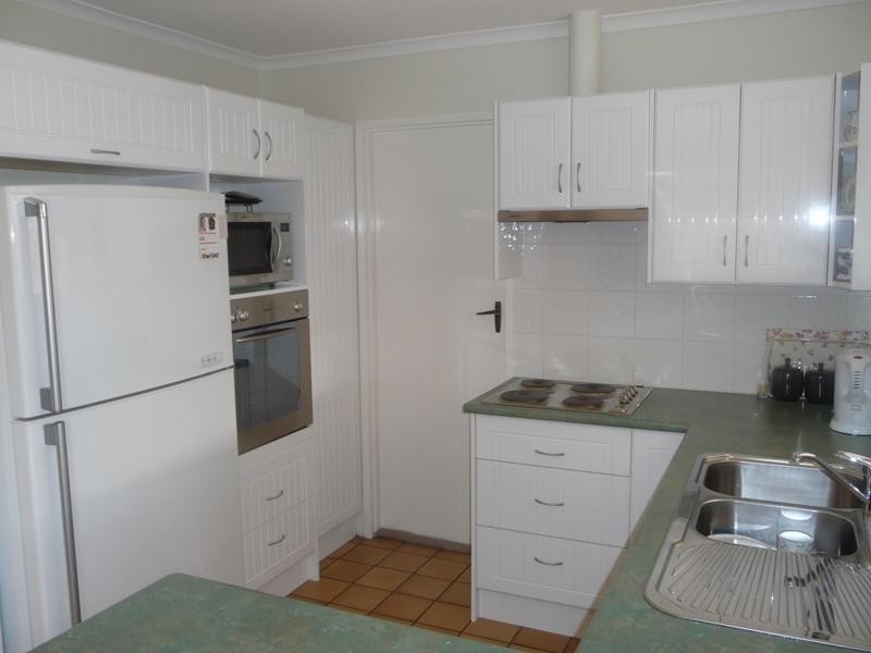 5/6 Reservoir Road, Hope Valley SA 5090