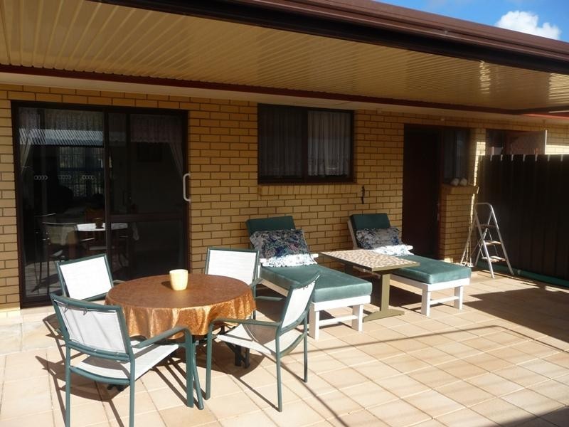 5/6 Reservoir Road, Hope Valley SA 5090