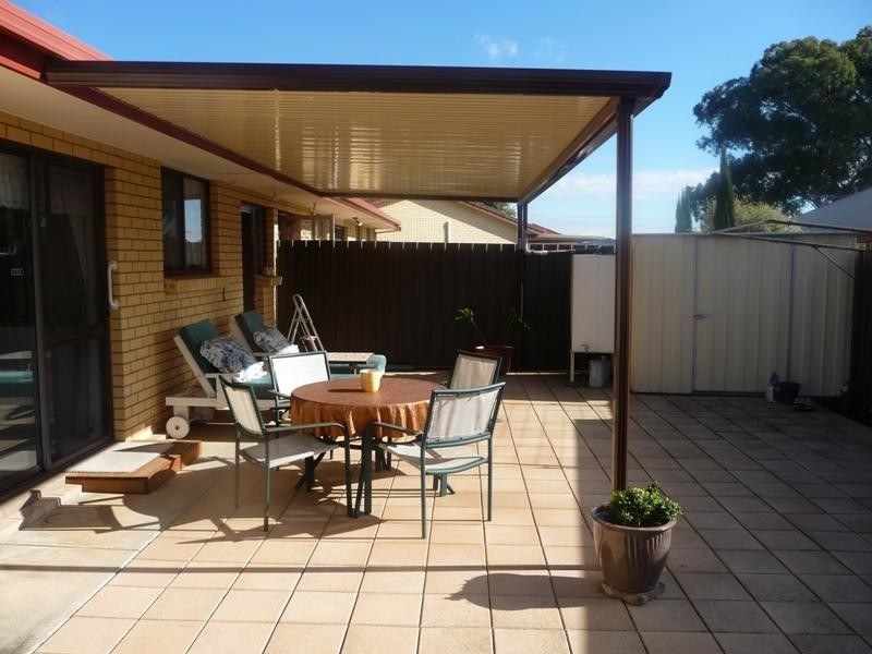 5/6 Reservoir Road, Hope Valley SA 5090